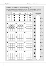 14 Addition - 1000 mit Ü 10.pdf